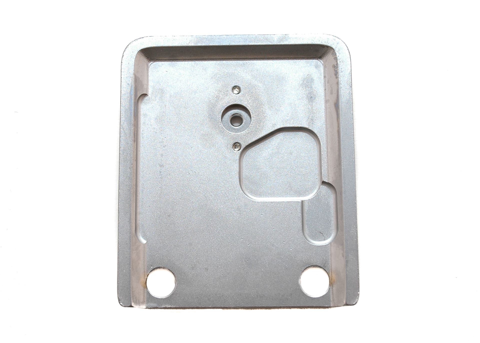 Toyota esp 9000 parts
