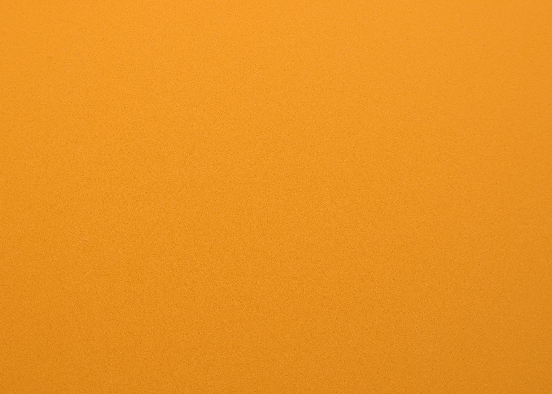 0001124_3d puffy foam gold