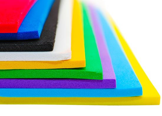 Datastitchcom  puffy foam assortment pack