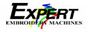 Picture for category Expert by Toyota Picture for category Expert by Toyota