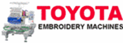 Picture for manufacturer Toyota