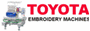Picture for category Toyota Picture for category Toyota