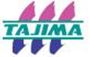 Picture for category Tajima Picture for category Tajima