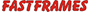 Picture for category FastFrames Picture for category FastFrames