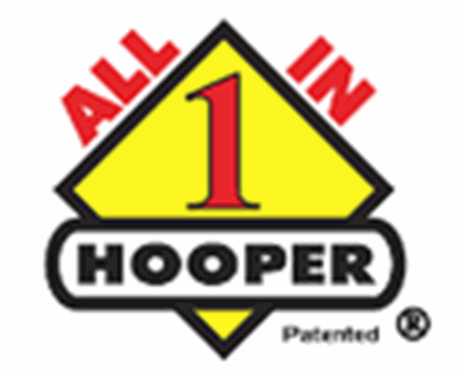 Picture for manufacturer All-in-One Hooper