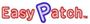 Picture for category Easy Patch Picture for category Easy Patch