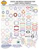 Picture of Easy Patch Starter Kit