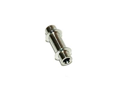 Picture of Toyota Hatoomi Tube for AD850 / AD860