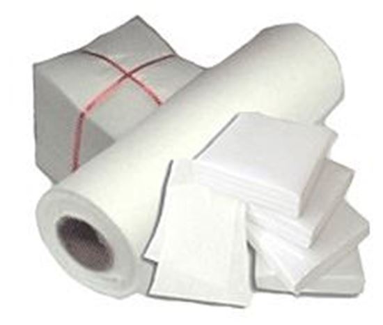 Picture of 8825 2.5 oz Cut-away White- 22 in. x 25 yd. roll
