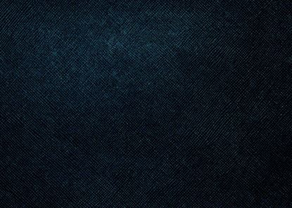 Picture of Easy Patch Twill Navy Blue