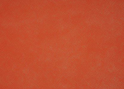 Picture of Easy Patch Twill Orange