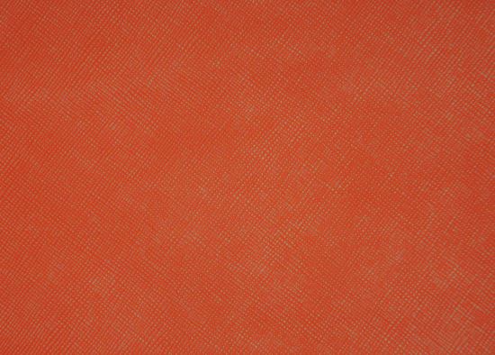 Picture of Easy Patch Twill Orange
