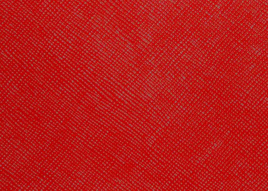 Picture of Easy Patch Twill Red-  CALL TO ORDER