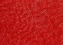 Picture of Easy Patch Twill Red