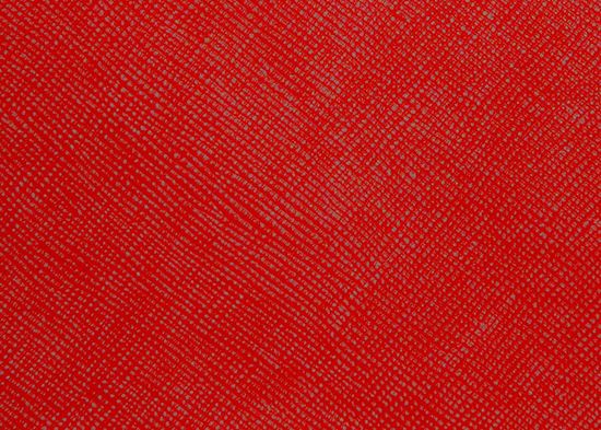 Picture of Easy Patch Twill Red