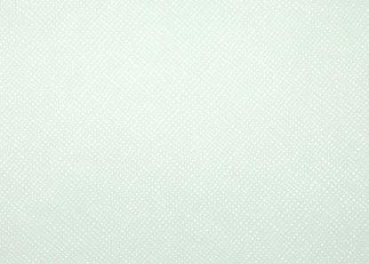 Picture of Easy Patch Twill White-  CALL TO ORDER