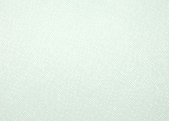 Picture of Easy Patch Twill White-  CALL TO ORDER