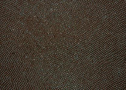 Picture of Easy Patch Twill Brown