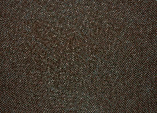 Picture of Easy Patch Twill Brown