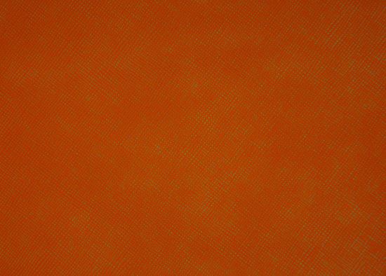 Picture of Easy Patch Twill Burnt Orange