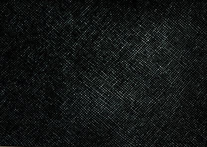 Picture of Easy Patch Twill Black - CALL TO ORDER