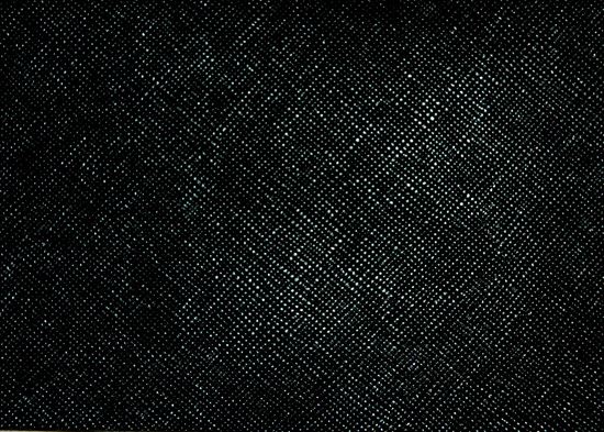 Picture of Easy Patch Twill Black - CALL TO ORDER
