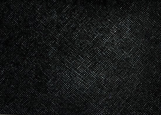 Picture of Easy Patch Twill Black