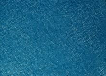 Picture of Easy Patch Twill Ocean Blue