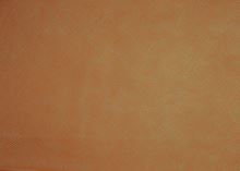 Picture of Easy Patch Twill Caramel