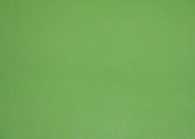 Picture of Easy Patch Twill Lime