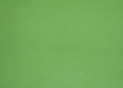 Picture of Easy Patch Twill Lime