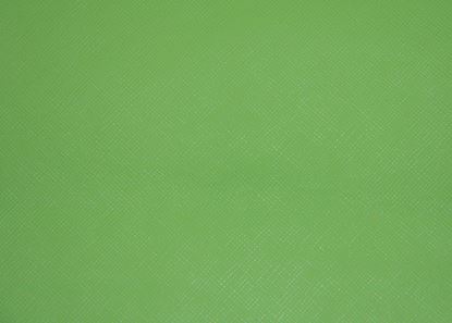 Picture of Easy Patch Twill Lime