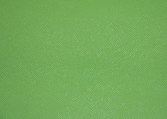 Picture of Easy Patch Twill Lime