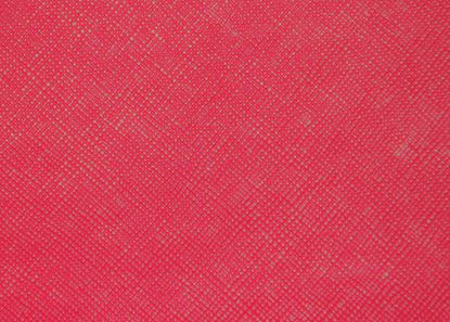 Picture of Easy Patch Twill Pink