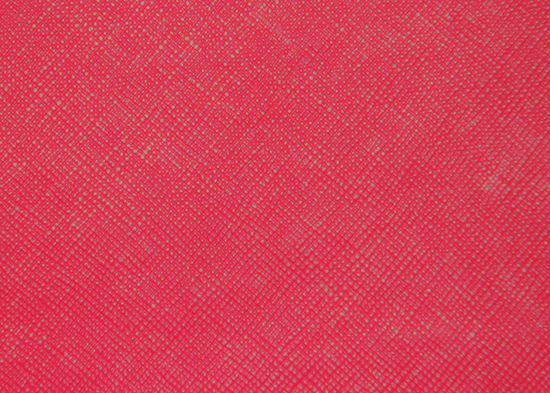 Picture of Easy Patch Twill Pink