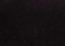 Picture of Easy Applique Black Velvet Smooth- 19" x 27"