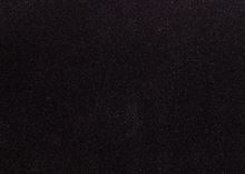 Picture of Easy Applique Black Velvet Smooth- 19" x 27"