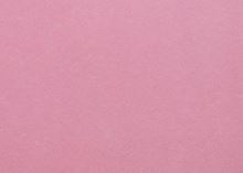 Picture of Easy Applique Pink Velvet Smooth- 19" x 36"