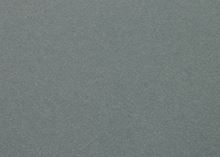 Picture of Easy Applique Gray Velvet Smooth- 19" x 36"