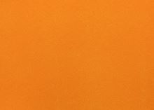 Picture of Easy Applique Orange Peel Velvet Smooth- 19" x 36"