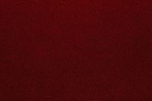 Picture of Easy Applique Maroon Velvet Smooth- 19" x 36"