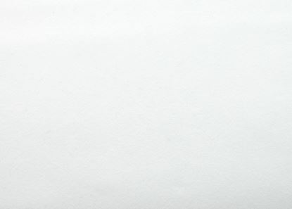 Picture of Easy Patch Smooth White