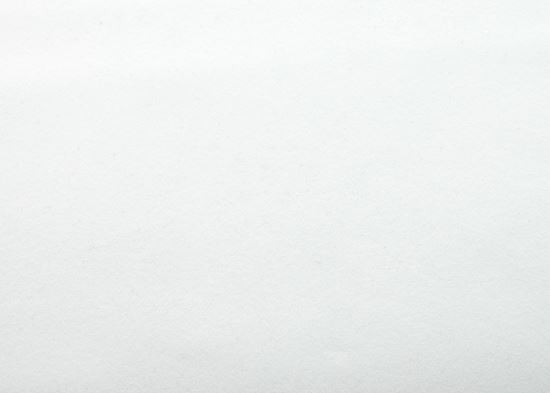 Picture of Easy Patch Smooth White