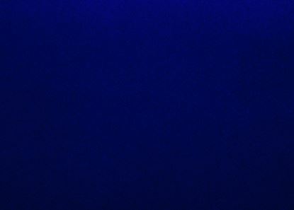 Picture of Easy Patch Smooth Navy Blue