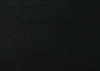 Picture of Easy Patch Smooth Black