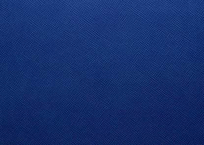 Picture of Easy Patch Twill Royal Blue