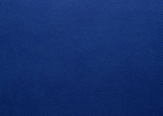Picture of Easy Patch Twill Royal Blue