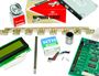 Picture for category Machine Parts and Accessories
