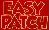 Picture of Easy Patch Demo Videos