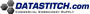Picture for category Data Stitch, Inc. Picture for category Data Stitch, Inc.